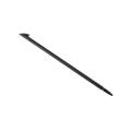 Plastic Stylus for Palm Centro 685/ 690