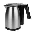 Kalorik JK 28345 Jug Kettle with Digital Temperature Control