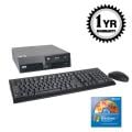 IBM 9211 2.8GHz 80GB Desktop Computer (Refurbished)