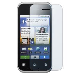Screen Protector for Motorola MB300/ Backflip