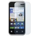 Screen Protector for Motorola MB300/ Backflip