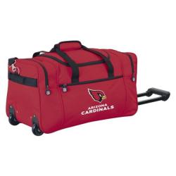 Arizona Cardinals 36 Can Cooler