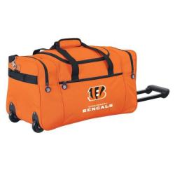 Cincinnati Bengals 36 Can Cooler