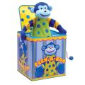 Beneficial tips on Jack Toys Pop and Peek Jack in the Box