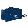 Denver Broncos 36 Can Cooler