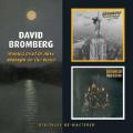 David Bromberg - Wanted Dead Or Alive/Midnight On The Water (Import)
