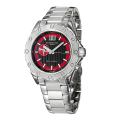 Raymond Weil Men's 'RW Sport' Stainless Steel Quartz Watch