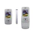 Samsung SCH R400 Metro PCS Cell Phone (Refurbished)