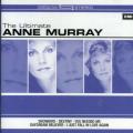 Anne Murray - Ultimate Collection