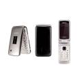 Huawei M328 Metro PCS Cell Phone (Refurbished)