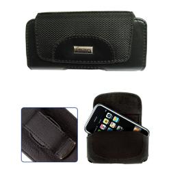 Delton 'Vogue' iPhone Premium Case