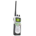 ATLANTIS 250 Hand-Held Marine Radio