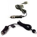 Third Party Garmin Vehicle Power Cable