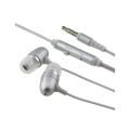 In-ear Stereo Headset for HTC Droid Incredible