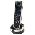 Uniden Handset wth Charging Cradle