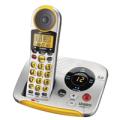 Uniden EZI2997 Cordless Phone