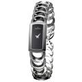 Movado Women's 'Rondiro' Stainless Steel Quartz Watch