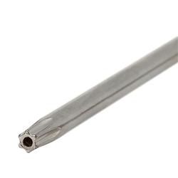 2-piece Microsoft xBox 360 Opening Tool Kit