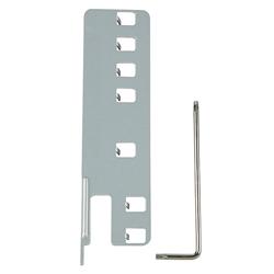 2-piece Microsoft xBox 360 Opening Tool Kit