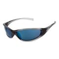 Nike Men's 'EV0181 Tarj RD' Sunglasses