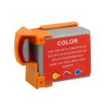 Canon BCI-11C Compatible Color Ink Cartridge
