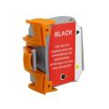 Canon BCI-10BK Compatible Black Ink Cartridge