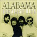 Alabama - Greatest Hits [Country Stars]