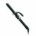 Conair Babp100s Babyliss 1-inch Spring Hair Iron