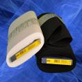 Pellon #70 Peltex 10-yard Ultra-firm Sew-in