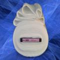 Pellon #972 10-yard Econo-fleece