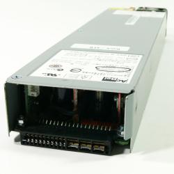 Lenovo 585W 39Y7169 Computer Power Supply (Refurbished)