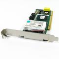 Adaptec 2020S RAID Controller with Battery (NINRP)