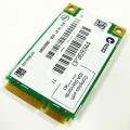 Intel Wireless Mini PCI Network Adapter (NINRP)