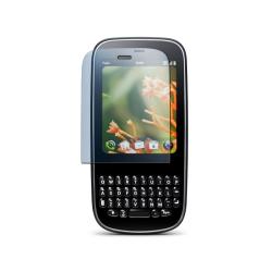 Screen Protector for Palm Pixi/ Pixi Plus