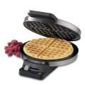 Free correlative data on Classic surfboard Restoration Cuisinart WMR-CAFR Round Classic Waffle Maker (Refurbished)