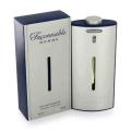 Faconnable Homme Eau de Toilette Spray 1.7 oz for Men