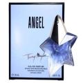 Thierry Mugler 'Angel' Women's 0.8 oz Eau de Parfum Spray