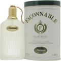 Faconnable By Faconnable Men's EDT Spray