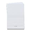 Rolodex 4 x 6-Inch Ruled Notecards (Case of 1000)