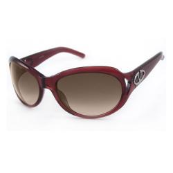 Valentino VA5507 Women's Sunglasses