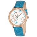 Stuhrling Original Women's 'Fantasia' Swiss Quartz Watch