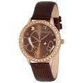 Stuhrling Original Women's 'Fantasia' Swiss Quartz Watch