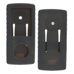 Silicone Skin Case for SanDisk Sansa View