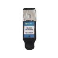 Dell DW905 Compatible Black Ink Cartridge