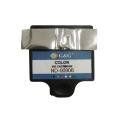 Dell DW905 Compatible Color Ink Cartridge