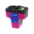 HP 02/ C8772WN Magenta Ink Cartridge (Refurbished)