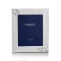 Sources of blogs on mikasa Ultima Mikasa Love Story 8x10-inch Photo Frame