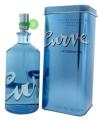 Liz Claiborne Curve Women's 3.4 oz Eau de Toilette Spray
