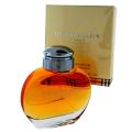 Burberry Women's 3.3 oz Eau de Parfum Spray