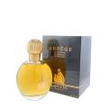 Lanvin 'Arpege' Women's 3.3 oz Eau de Parfum Spray